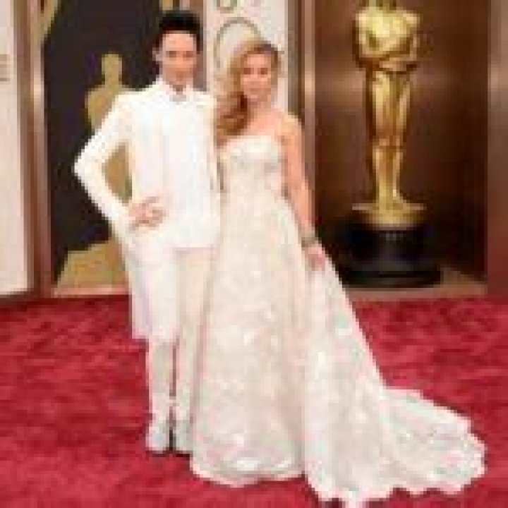 A Look Into Johnny Weir And Tara Lipinski Relationship: Are They Married?