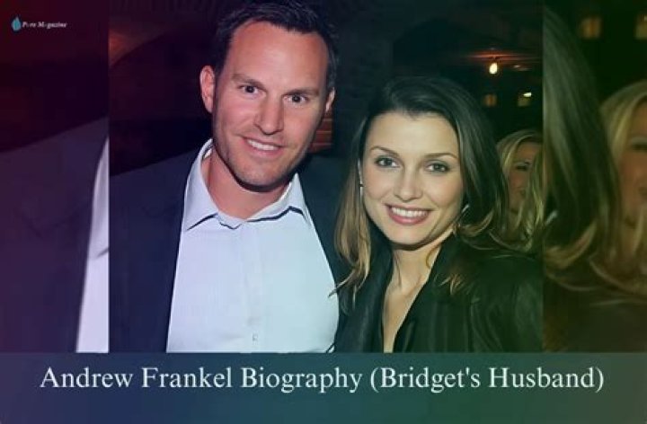 Andrew Frankel Wiki, Biography, Age, Kids, Family, Net Worth, MD, Height, Wife, Image, Plastic Surgeon And Salary