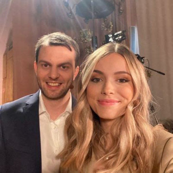 Anna Cramling Boyfriend: Who Is She Dating Now? Wiki &amp; Dating Timeline