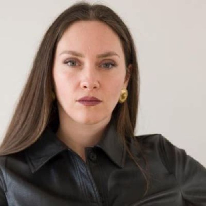 Anne-Laure Louis: Her Husband Martin Braithwaite Grew Up In A Wheelchair.