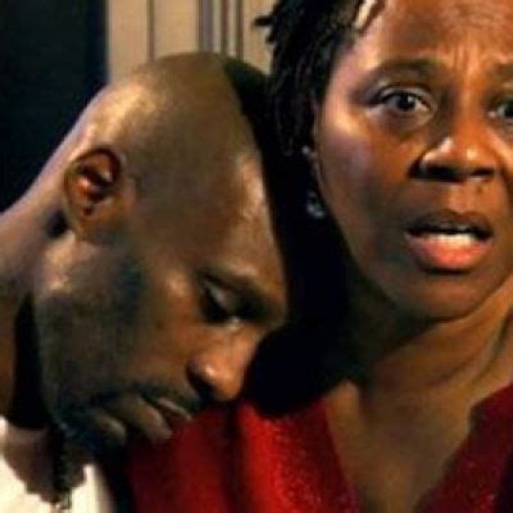 Arnett Simmons – All About DMX’s Mother