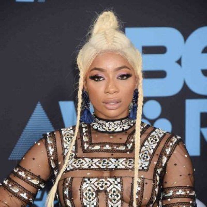 Atasha Jefferson Arrest: Why Was She Arrested? Mugshot And Charge Details