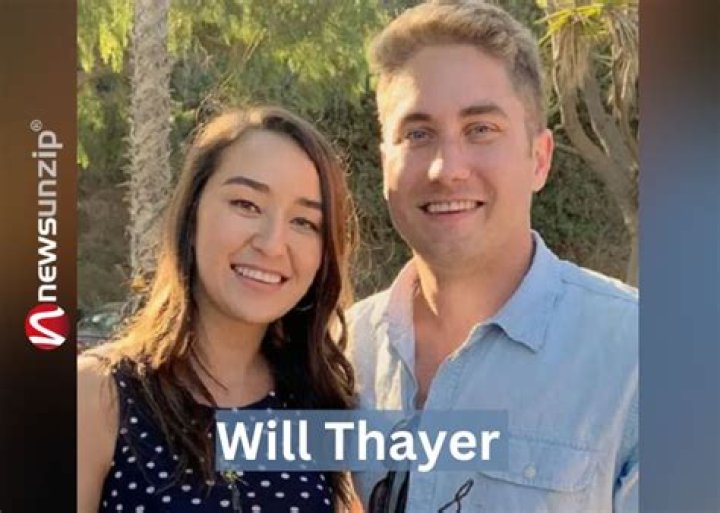 Bea Santos Age, Husband, Wiki, Biography, Net Worth