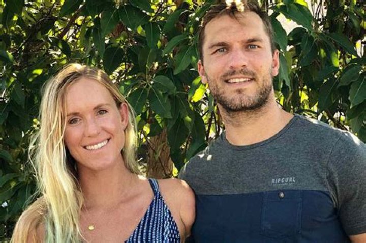 Bethany Gaskin Husband Name, Net Worth, Age, Wiki