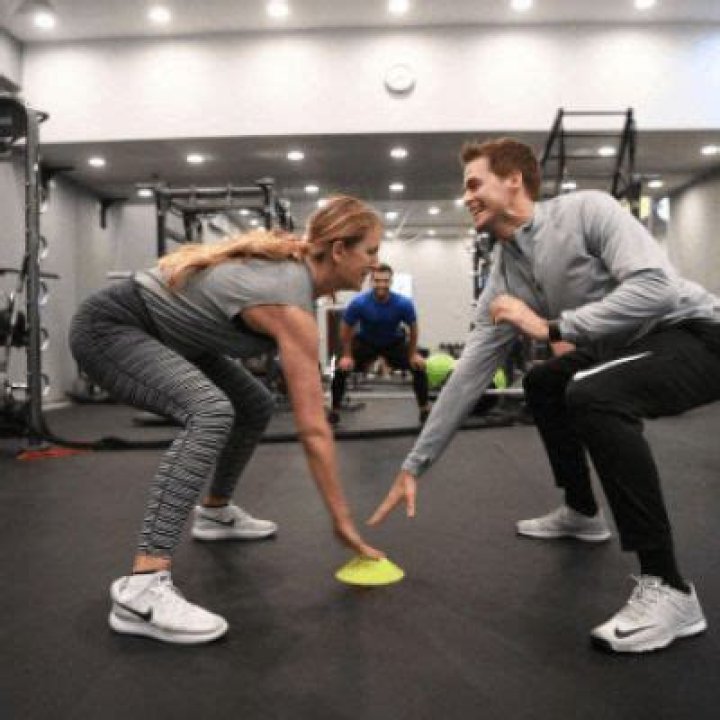 Billy Mckeague- Dating, Past Affairs, Girlfriend, Net Worth