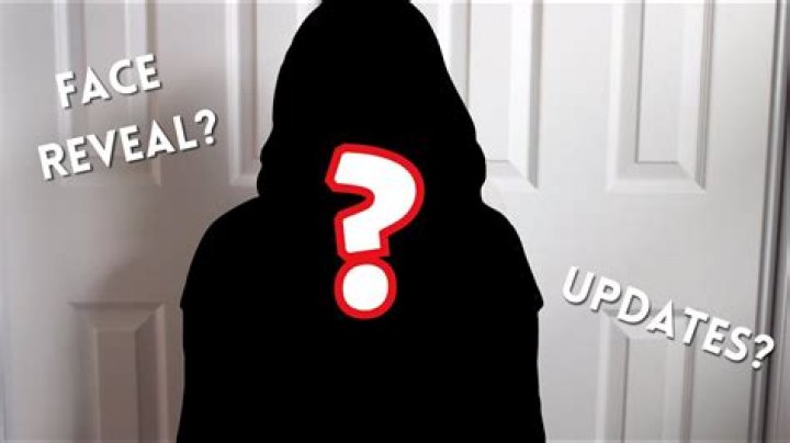 BirnoOCE Face Reveal: Who Is She?