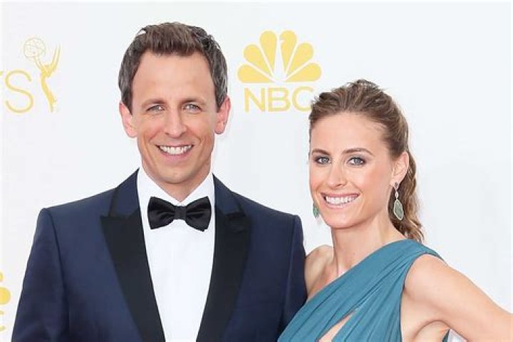 Bob Myers Wife: Meet Kristen Myers