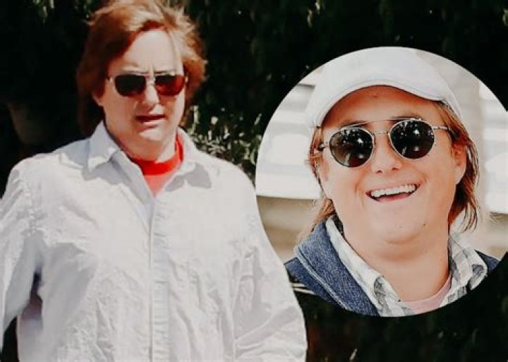 Boston Russell’s Disability Rumors and Sibling Rivalry Addressed