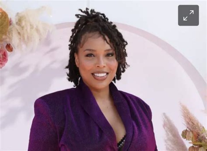 Charmaine Pulia- Net Worth, Age, Ethnicity, Height, Career, Boyfriend