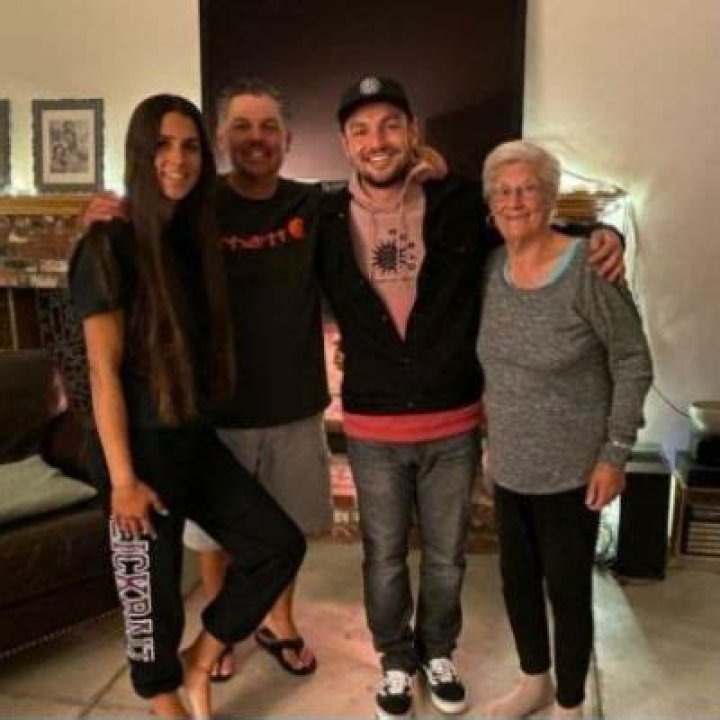 Chayce Beckham Is Focused On Career Rather Than Marriage