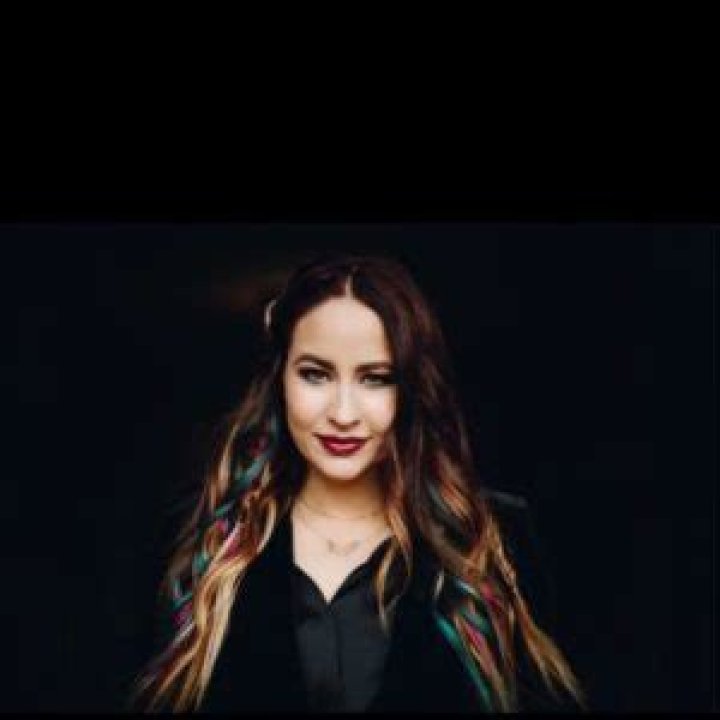 Chelsea Bain Was Introduced To Country Music By Her Mother