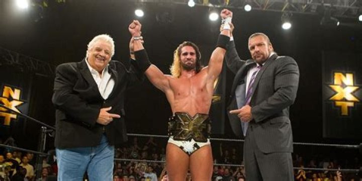 Colin Kroll Bio, Wiki, Age, Girlfriend, Family, Cause of Death, Net Worth, Nationality, Height, Ethnicity and Instagram