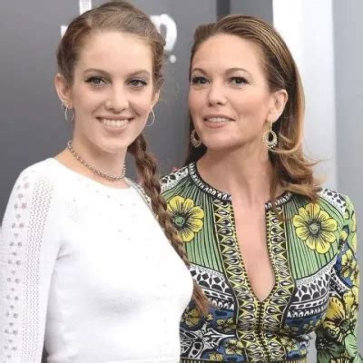 Colleen Farrington- Know About Mother Of Diane Lane