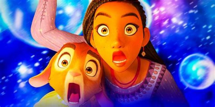 Dirt Music Ending Explained and Movie Review