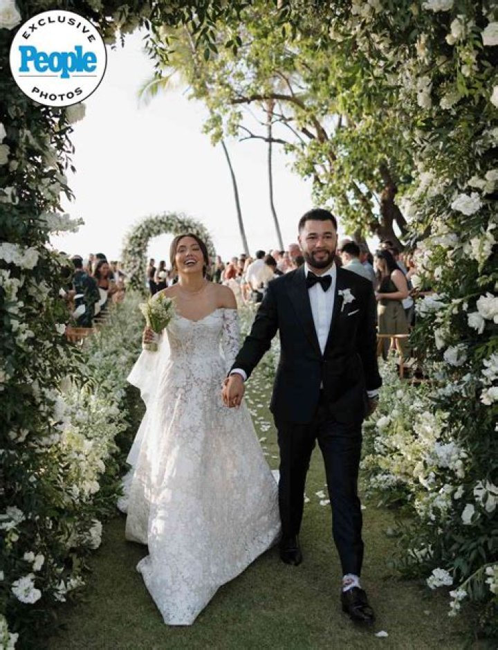 Does Isiah Kiner Falefa Have A Wife? Yankees Transfer News Makes Fans Wonder About His Personal Life