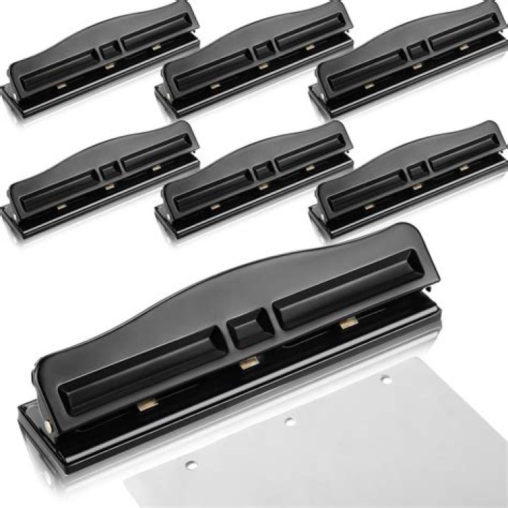 Does Summertime Cast Mario Sgueglia Have A Wife? An In-Depth Look at the Personal Life of the Summertime Cast