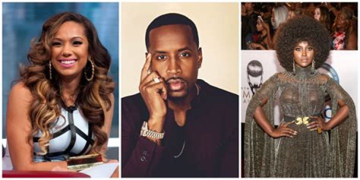 EmJay: 10 Facts on Amara La Negra’s boyfriend