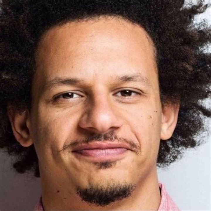 Eric Andre’s Parents May Not Understand His Comedy, But They Wholeheartedly Support Him