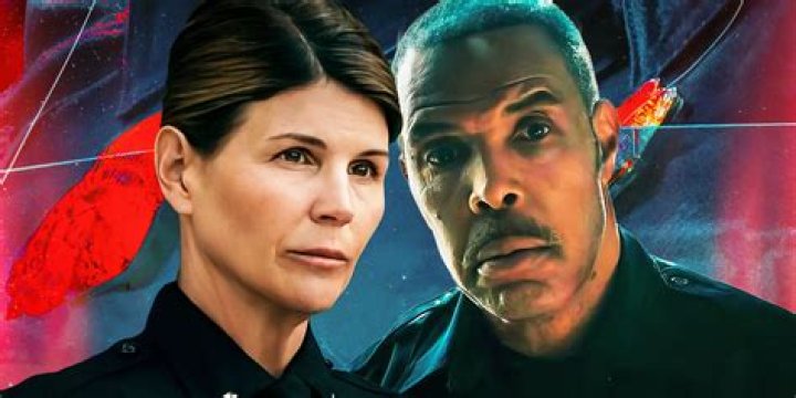 Eriq la Salle, Star Of ‘Coming to America,’ Has Been Single For Almost Two Decades