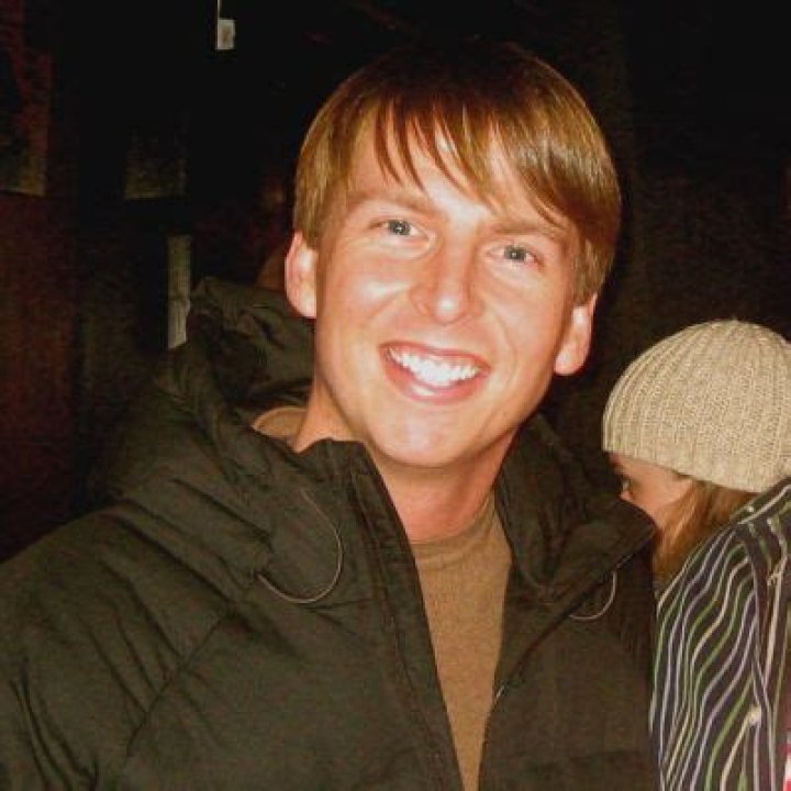 Fans Assumed That Jack McBrayer Is Gay