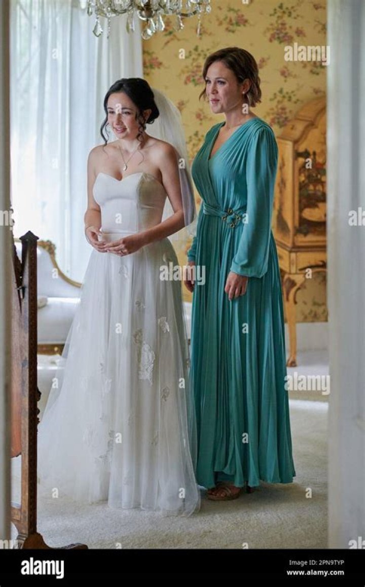 Frank Vatrano Wedding Pictures