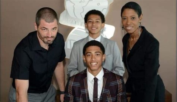 Gardner Minshew Family &amp; Ethnicity: Where Are His Parents From? Is He Christian?