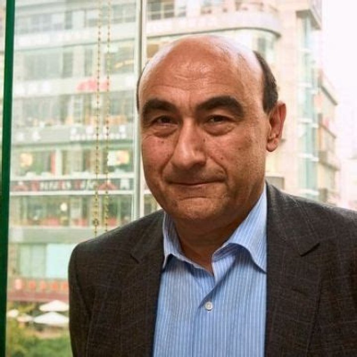 Gianfranco Lanci Obituary: How Did He Die? Cause Of Death Explained