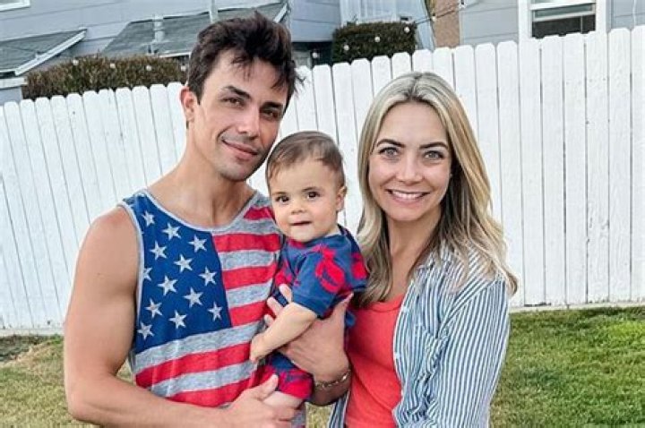 Gio Helou From Selling the OC: Realtor’s Age, Height, Parents, Nationality, Ethnicity, Birthday, Wife Tiffani, Father, Mom, Net Worth, House &amp; Instagram Explored!