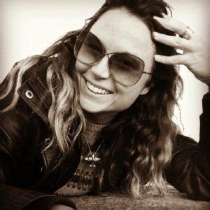 Heather Sterzick- Wiki, Age, Husband, Ethnicity, Net Worth, Height, Pictures