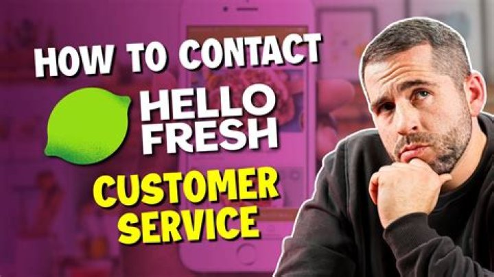 How do i contact motus