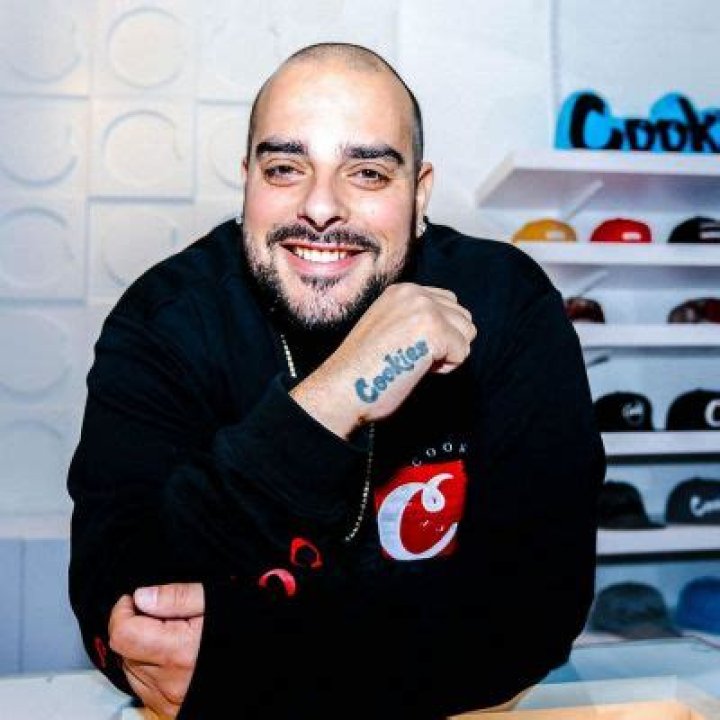 How Rich Is Berner? Net Worth, Career, Salary