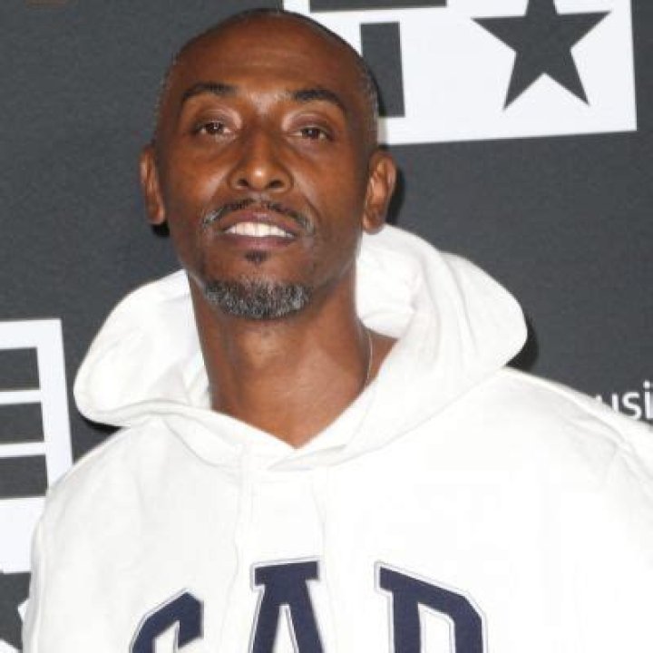 How Rich Is Darris Love? Net Worth, Career, Salary