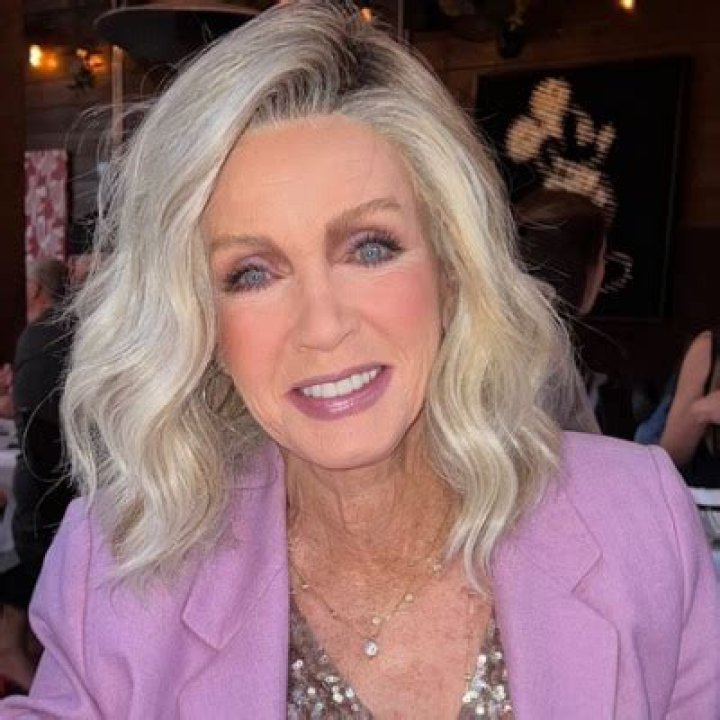 How Rich Is Donna Mills? Net Worth, Salary, Career