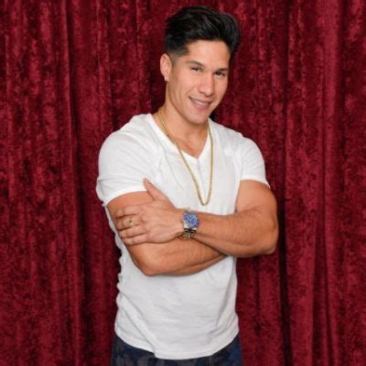 Is Chyno Miranda Sick? Update On Venezuelan Singer’s Illness And Health