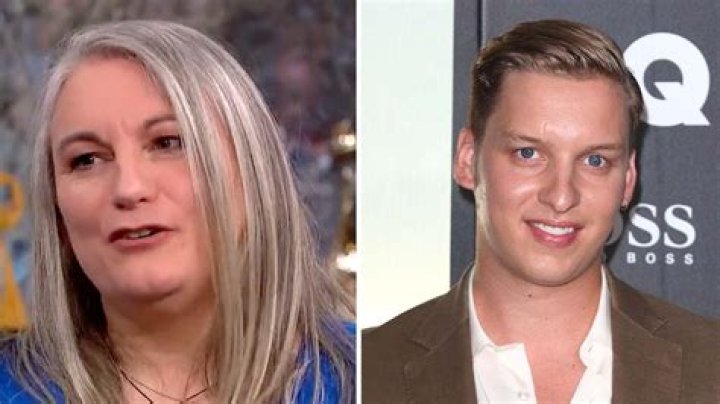 Is George Ezra Dating Anyone? Wife, Dating History &amp; Upcoming George Ezra Tour 2023