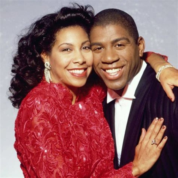 Is Rhonda Mitchell On Winning Time Based on Melissa Mitchell? Magic Johnson’s First Child &amp; Winning Time Story Timeline