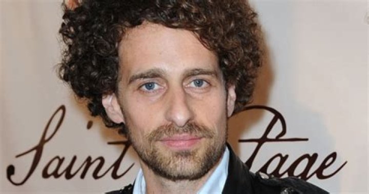 Jay Johnstone Wiki, Age, Wife, Daughter, Cause of Death, Net Worth, Family, Wife (Mary Jayne Johnstone), Stats