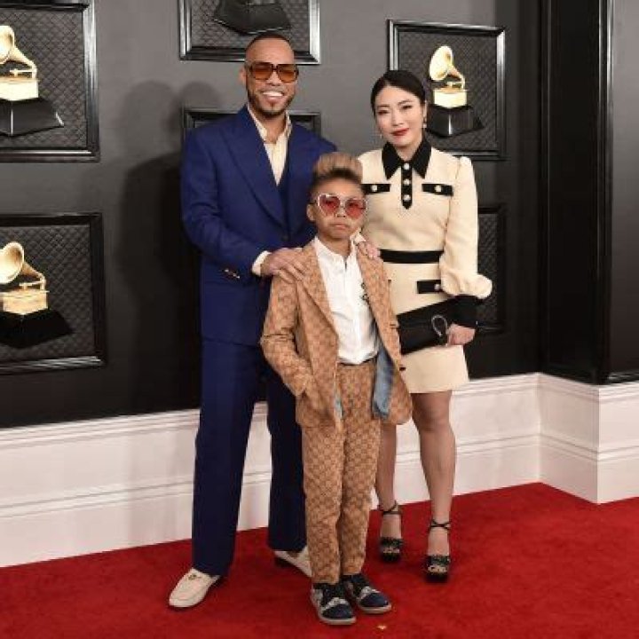 Jaylyn Paak Age, Husband, Height, Ethnicity, Career, Net Worth