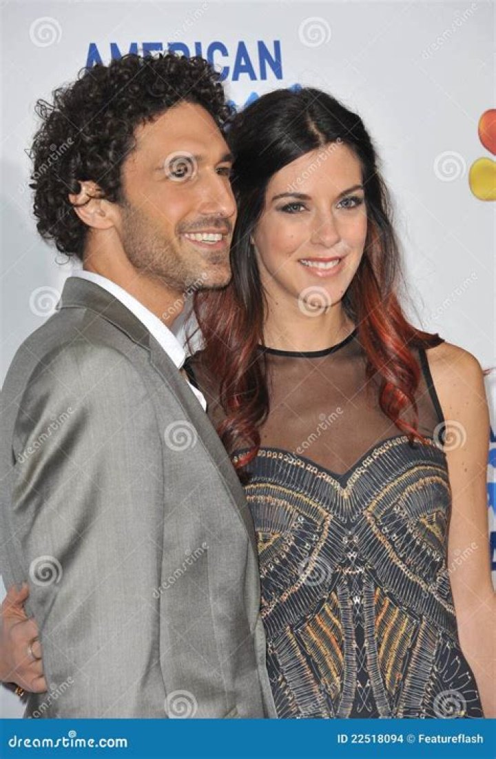 Jenna Morasca Biography, Age, Image, Ethan Zohn, Husband, Survivor, Net Worth, Height, Family, And Instagram