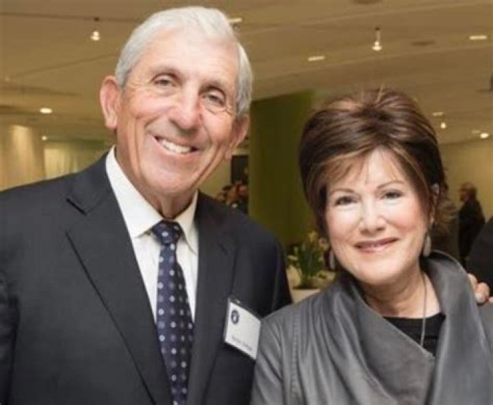 John Regan Net Worth At The Time of Death