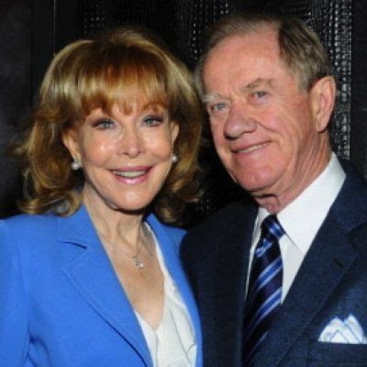 Jon Eicholtz: The Painful Past Of His Wife