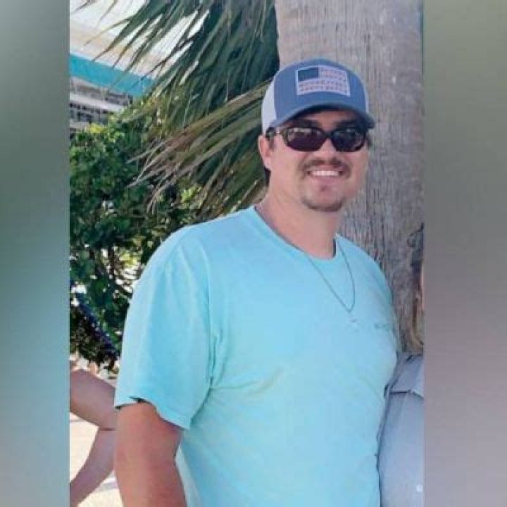 Jordan Breaux’s Obituary: How Did He Die? Death Cause Details