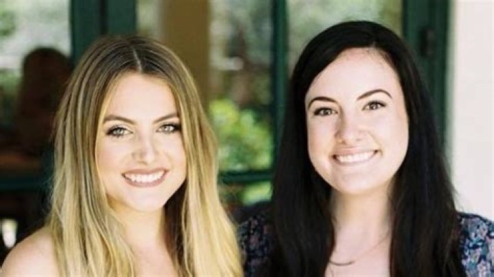 Jordan Foxworthy- Biography, Age, Net Worth, Height, Career, Boyfriend