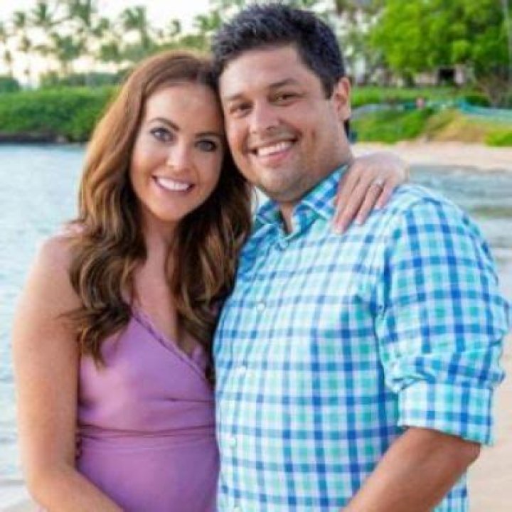 Kahtia Hall- Everything You Need To Know About Her