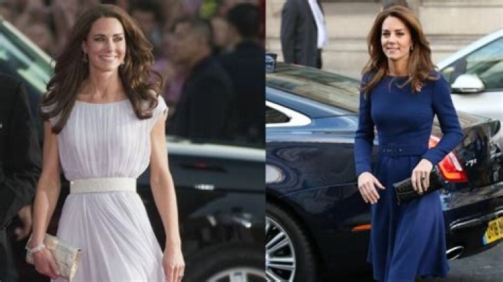 Kate Middleton’s Weight Loss: What is The Dukan Diet? What Does The Princess of Wales Have for Breakfast, Lunch, and Dinner?