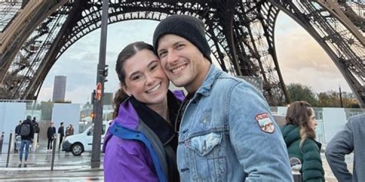 Katie Ledecky Sexuality &amp; Gender: Is She Transgender? Rumors And Personal Life