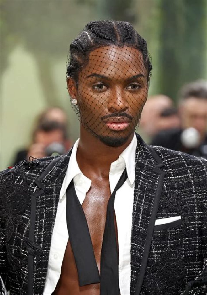 Kenny Mason Net Worth: Height, Age, Bio, Career &amp; More