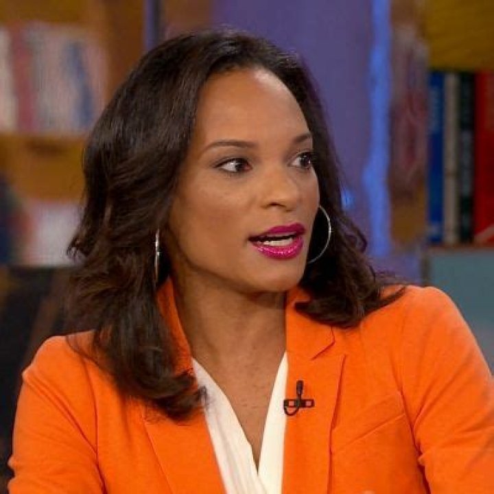 Know About Nia Malika Marriage With Her Longtime Girlfriend