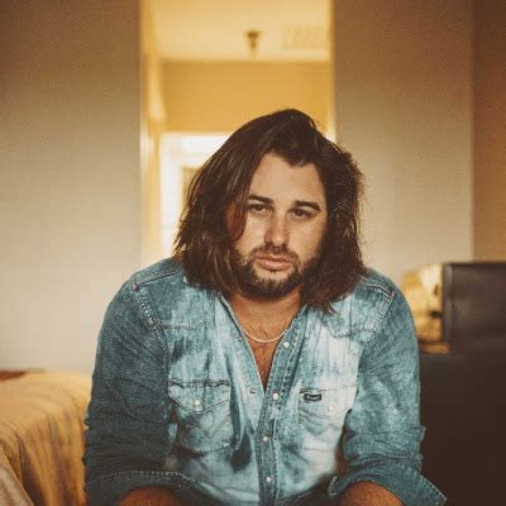 Koe Wetzel- Everything You Need To Know About Him