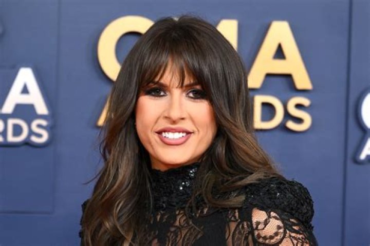 Laura Chinn Wiki, Biography 2019: Age, Birthday, Parents, Race, Husband, Married, Instagram &amp; Grey’s Anatomy